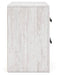Cayboni Nightstand - Furniture Citi (Multi Location - MI)