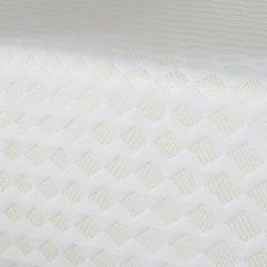 Socalle Bed and Mattress Set - Furniture Citi (Multi Location - MI)