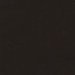 Huey Vineyard Bedroom Set - Furniture Citi (Multi Location - MI)