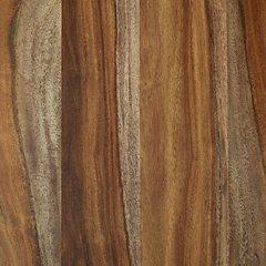 Dressonni Chest of Drawers - Furniture Citi (Multi Location - MI)