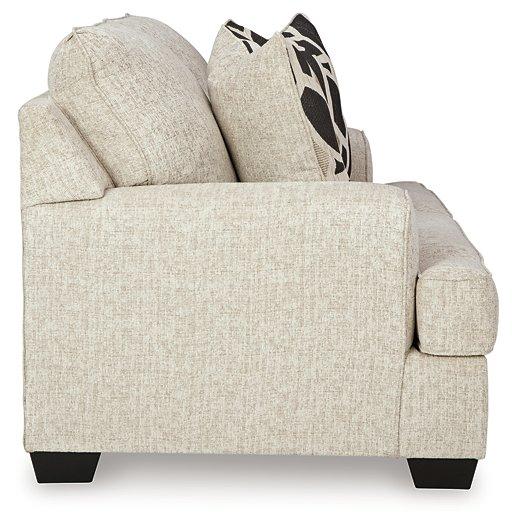 Heartcort Living Room Set - Furniture Citi (Multi Location - MI)