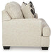 Heartcort Living Room Set - Furniture Citi (Multi Location - MI)