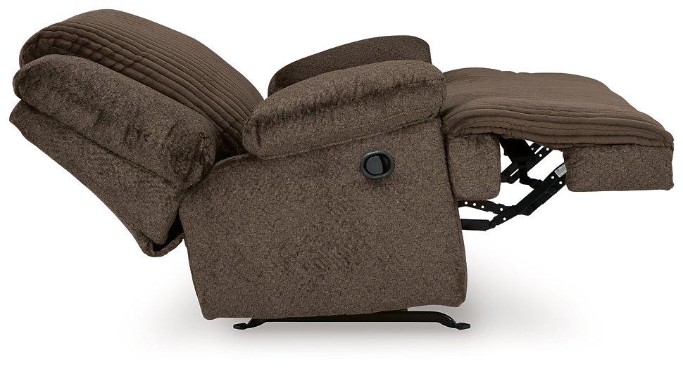 Top Tier Living Room Set - Furniture Citi (Multi Location - MI)