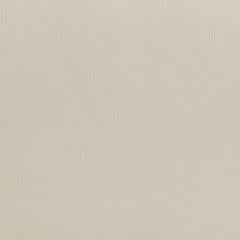 Treasure Trove Sofa - Furniture Citi (Multi Location - MI)