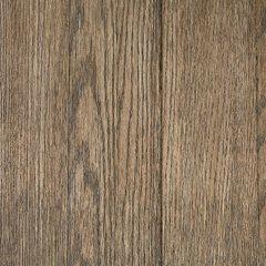 Tyler Creek Dining Set - Furniture Citi (Multi Location - MI)