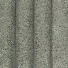 Lindyn Sectional with Chaise - Furniture Citi (Multi Location - MI)