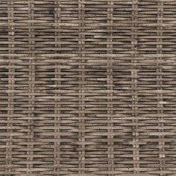 Beachcroft Beachcroft Fire Pit Table with Four Nuvella Swivel Lounge Chairs - Furniture Citi (Multi Location - MI)