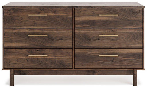 Calverson Dresser - Furniture Citi (Multi Location - MI)