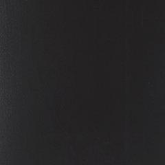 Maribel Dresser and Mirror - Furniture Citi (Multi Location - MI)