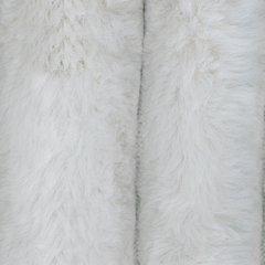 Stupendous Sectional with Double Chaise - Furniture Citi (Multi Location - MI)