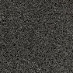 Bladen Living Room Set - Furniture Citi (Multi Location - MI)