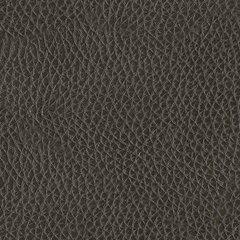 Center Line Living Room Set - Furniture Citi (Multi Location - MI)