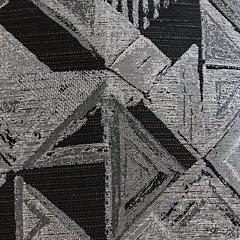 Midnight-Madness Sectional - Furniture Citi (Multi Location - MI)