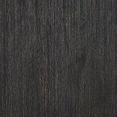 Tyler Creek Dining Set - Furniture Citi (Multi Location - MI)