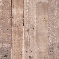 Neilsville Bed and Mattress Set - Furniture Citi (Multi Location - MI)