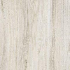 Bellaby Bed with 2 Storage Drawers - Furniture Citi (Multi Location - MI)