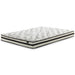 Neilsville Bed and Mattress Set - Furniture Citi (Multi Location - MI)