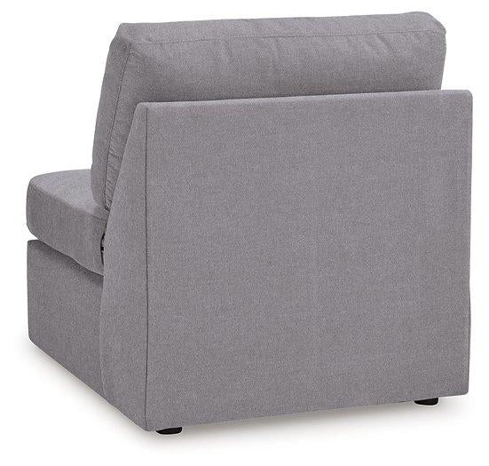 Modmax 6-Piece Sectional - Furniture Citi (Multi Location - MI)