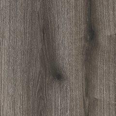 Graystorm Dresser - Furniture Citi (Multi Location - MI)