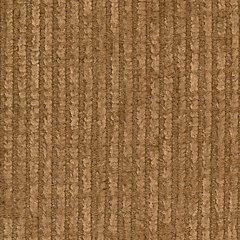 Kanlow Reclining Sofa - Furniture Citi (Multi Location - MI)