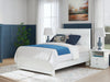Bostwick Shoals Bedroom Set - Furniture Citi (Multi Location - MI)