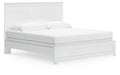 Bostwick Shoals Bedroom Set - Furniture Citi (Multi Location - MI)