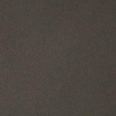 Beachloft Outdoor Sectional - Furniture Citi (Multi Location - MI)