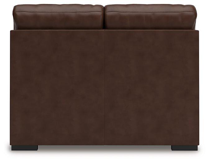 McDowlan Sectional with Double Chaise - Furniture Citi (Multi Location - MI)