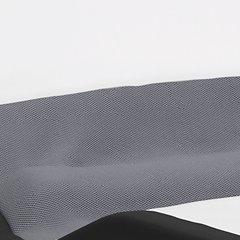 Best Base with Lumbar and Audio Adjustable Base - Furniture Citi (Multi Location - MI)