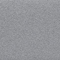 Modmax II Power Reclining Sectional with Audio Consoles - Furniture Citi (Multi Location - MI)