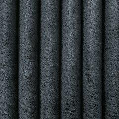 Midnight-Madness Sectional Sofa - Furniture Citi (Multi Location - MI)