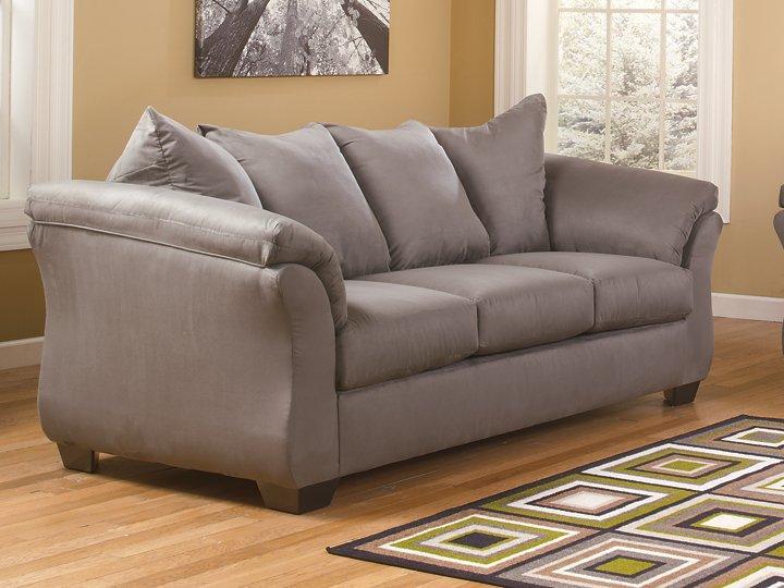 Darcy Sofa - Furniture Citi (Multi Location - MI)