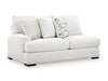Misty-Lakes Sectional - Furniture Citi (Multi Location - MI)