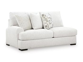 Misty-Lakes Sectional - Furniture Citi (Multi Location - MI)