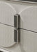 Queen Bed - Dresser - Mirror - Furniture Citi (Multi Location - MI)
