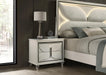 Queen Bed - Dresser - Mirror - Furniture Citi (Multi Location - MI)