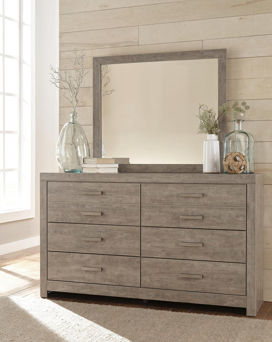 Culverbach Dresser - Furniture Citi (Multi Location - MI)