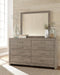 Culverbach Dresser - Furniture Citi (Multi Location - MI)