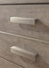 Culverbach Dresser - Furniture Citi (Multi Location - MI)