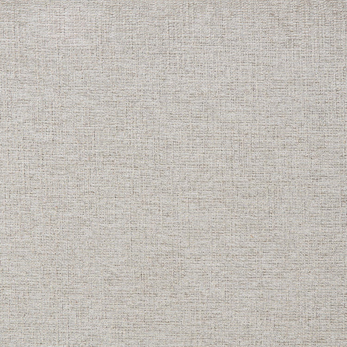 White Dresser