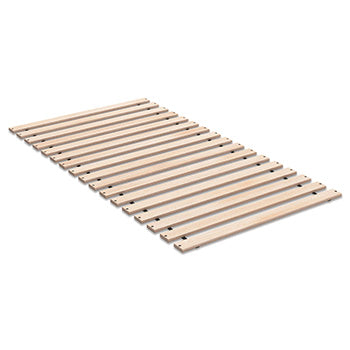 Arloster Upholstered Bed - Furniture Citi (Multi Location - MI)