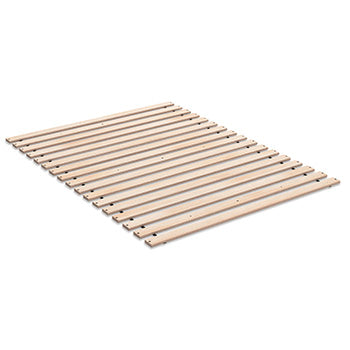 Arloster Upholstered Bed - Furniture Citi (Multi Location - MI)