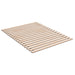Arloster Upholstered Bed - Furniture Citi (Multi Location - MI)