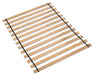 Zuraleus Bed - Furniture Citi (Multi Location - MI)
