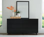 Danziar Bedroom Set - Furniture Citi (Multi Location - MI)