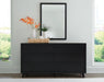 Danziar Bedroom Set - Furniture Citi (Multi Location - MI)