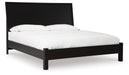 Danziar Bedroom Set - Furniture Citi (Multi Location - MI)
