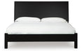 Danziar Bedroom Set - Furniture Citi (Multi Location - MI)