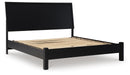 Danziar Bedroom Set - Furniture Citi (Multi Location - MI)