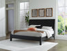 Danziar Bedroom Set - Furniture Citi (Multi Location - MI)